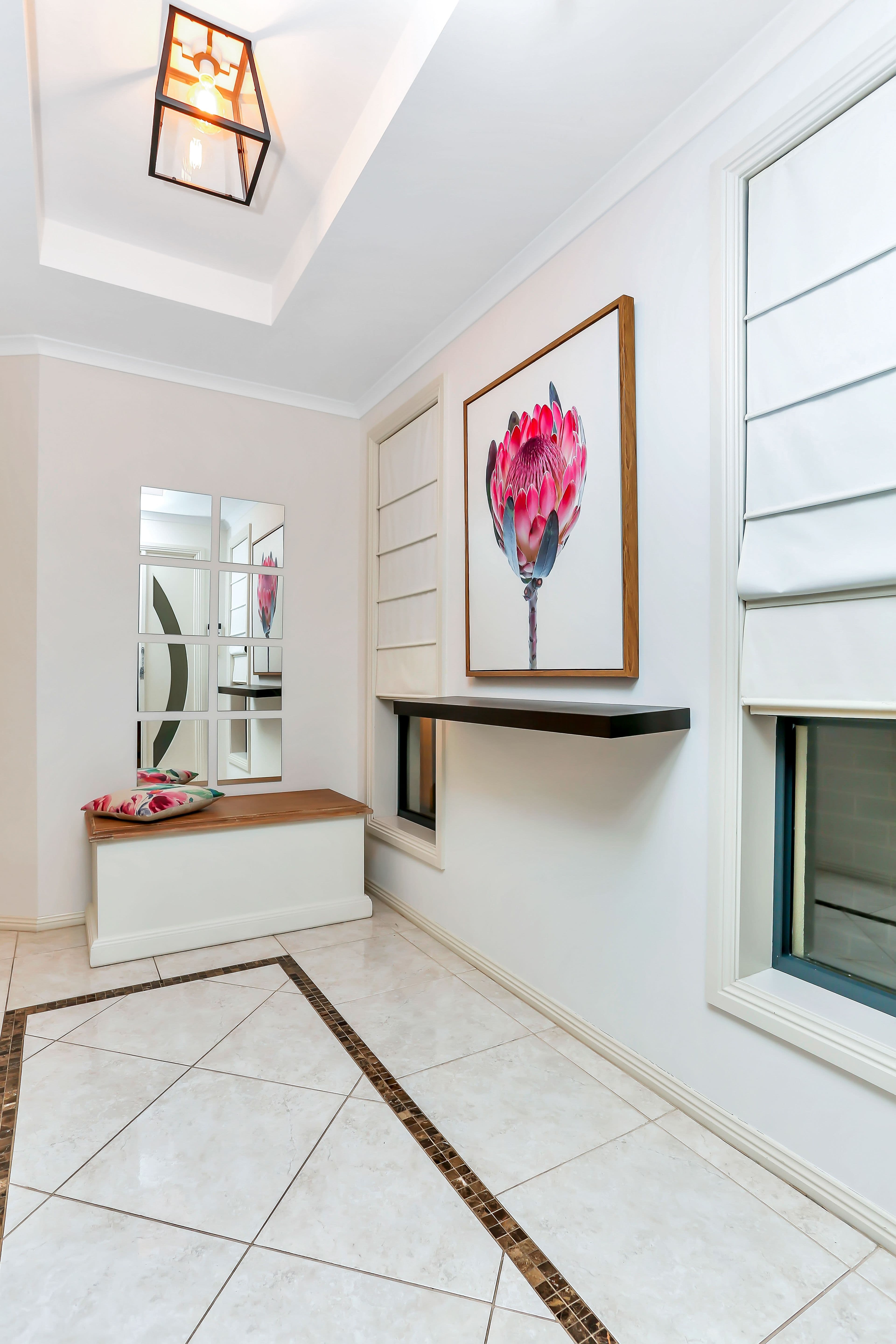 47 Redward Avenue, Greenacres SA 5086, Greenacres - Thumbnail 3