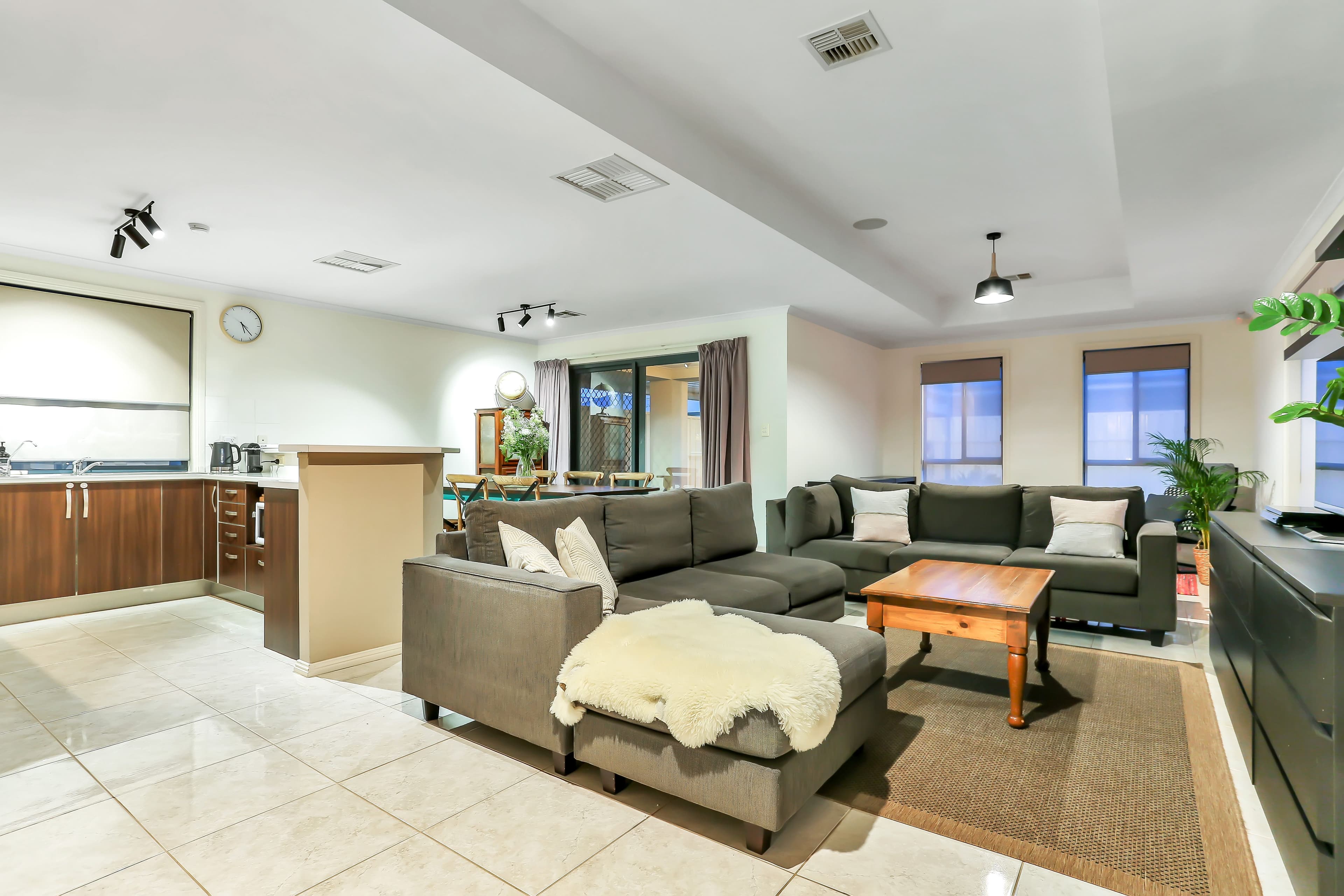 47 Redward Avenue, Greenacres SA 5086, Greenacres - Thumbnail 6