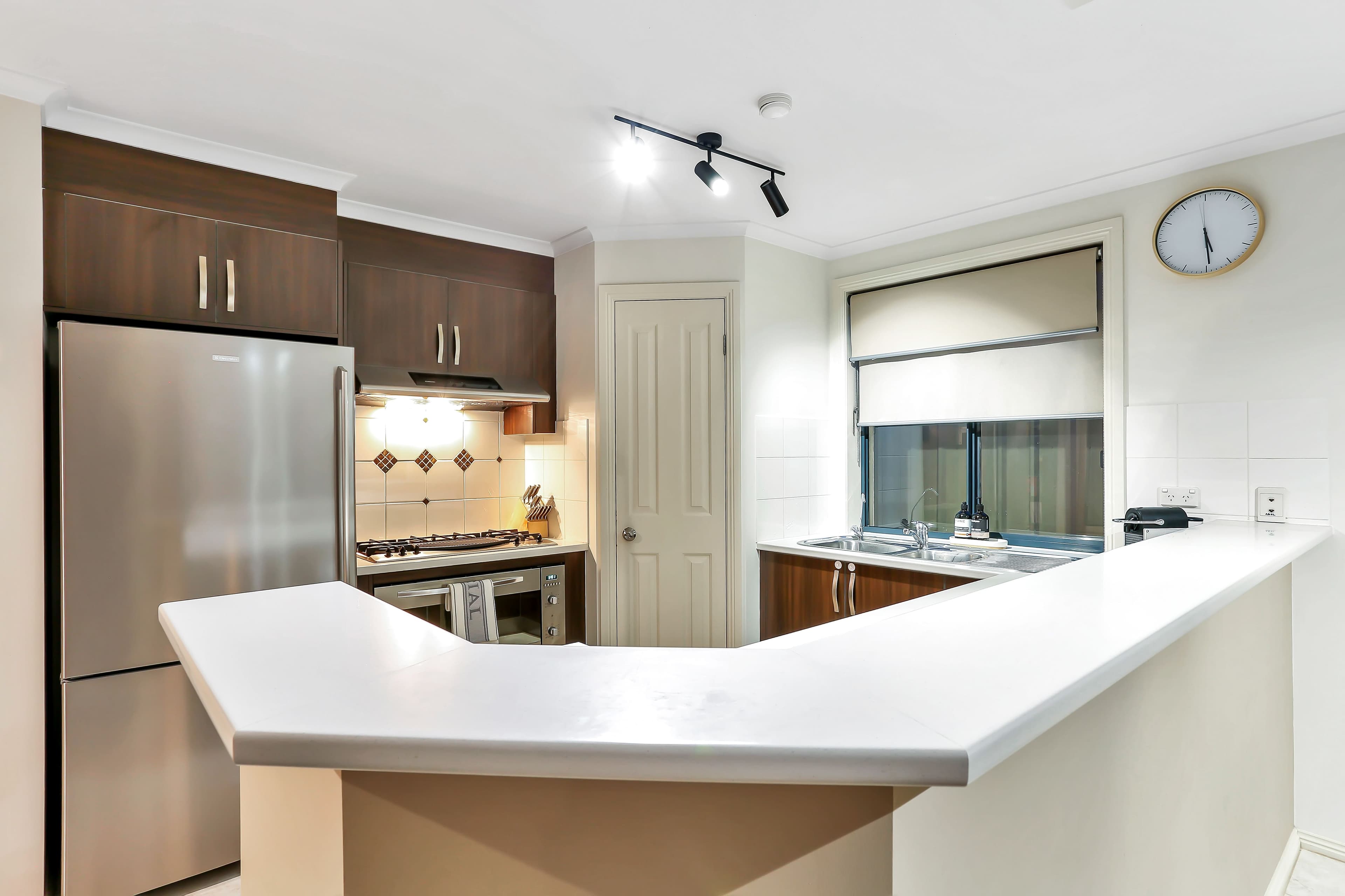 47 Redward Avenue, Greenacres SA 5086, Greenacres - Thumbnail 7