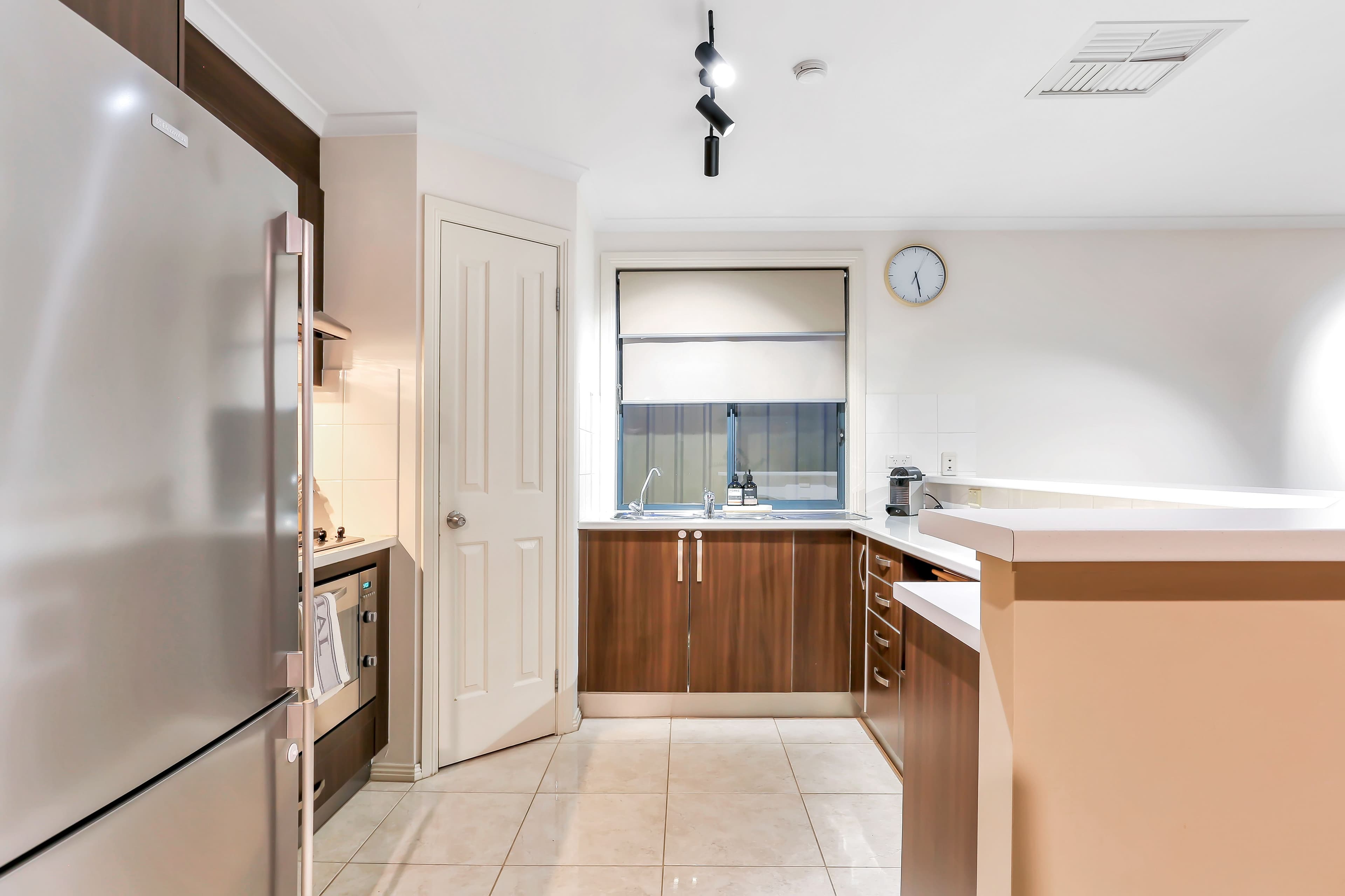 47 Redward Avenue, Greenacres SA 5086, Greenacres - Thumbnail 8