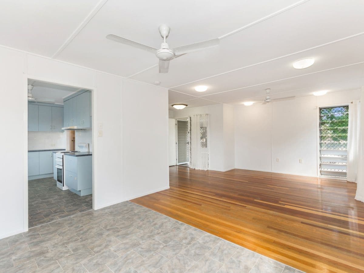 296 Dalrymple Road, Heatley QLD 4814, Heatley - Thumbnail 2