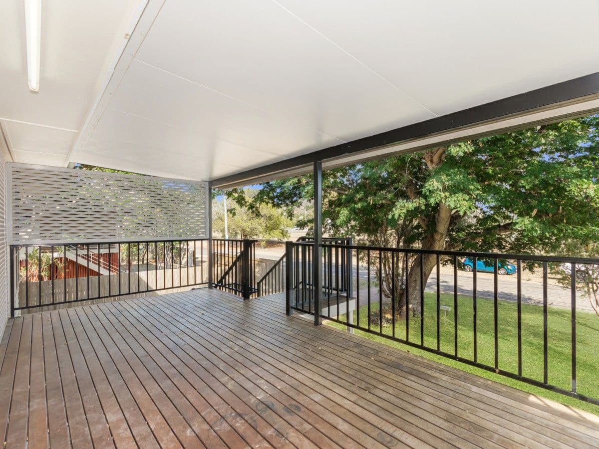 296 Dalrymple Road, Heatley QLD 4814, Heatley - Thumbnail 3
