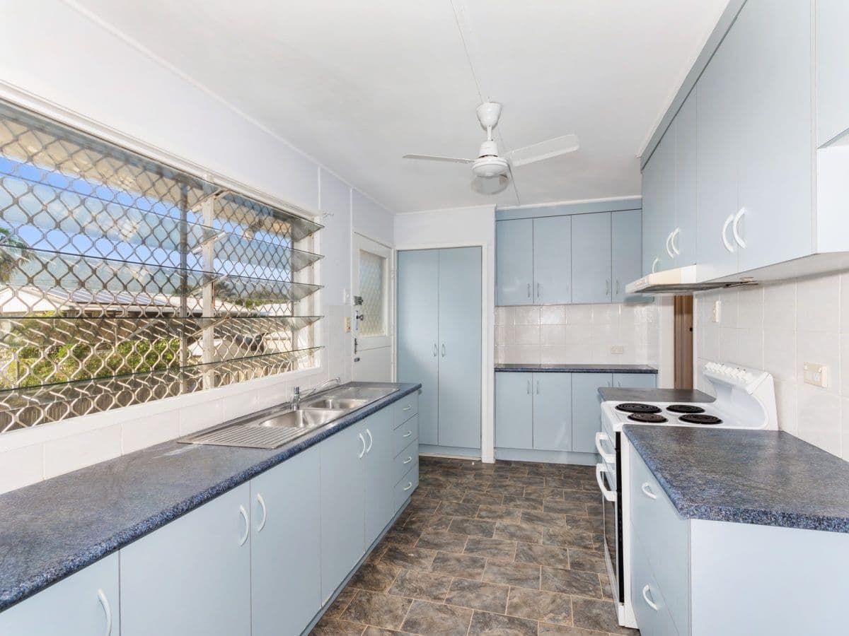 296 Dalrymple Road, Heatley QLD 4814, Heatley - Thumbnail 4