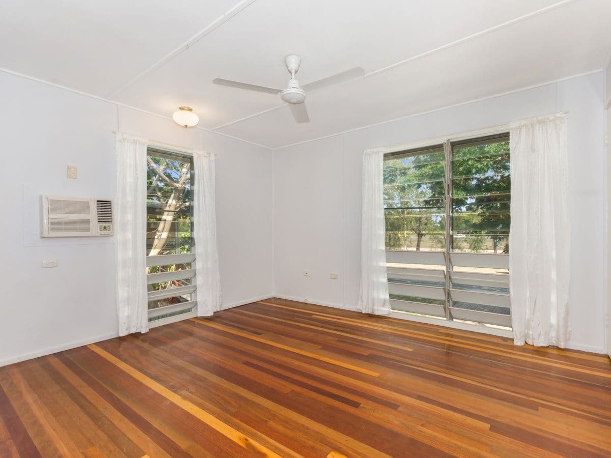 296 Dalrymple Road, Heatley QLD 4814, Heatley - Thumbnail 5