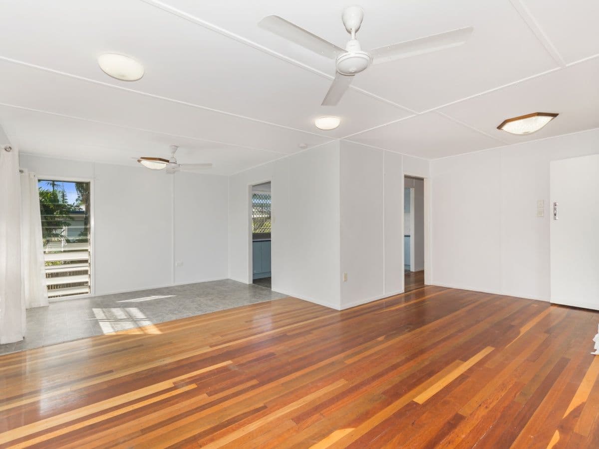 296 Dalrymple Road, Heatley QLD 4814, Heatley - Thumbnail 6