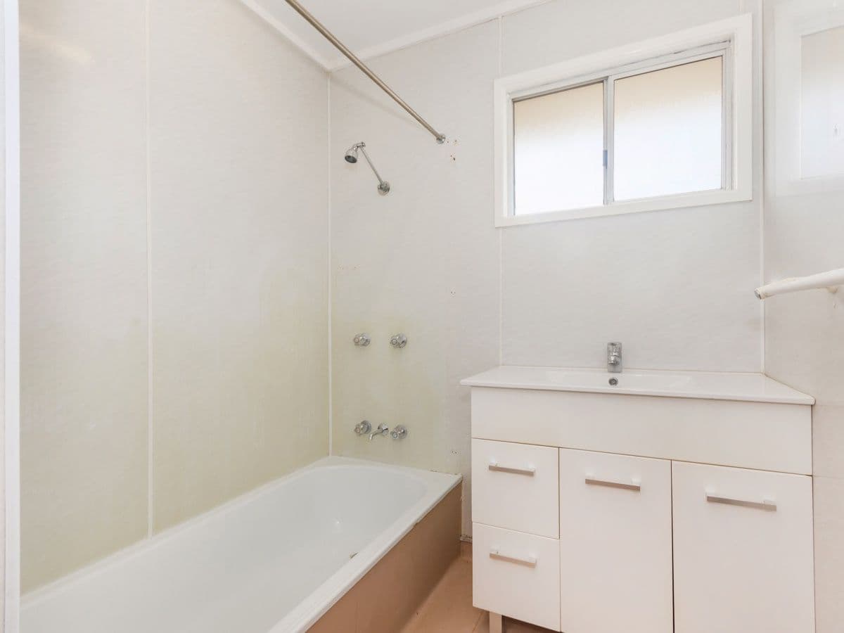 296 Dalrymple Road, Heatley QLD 4814, Heatley - Thumbnail 7