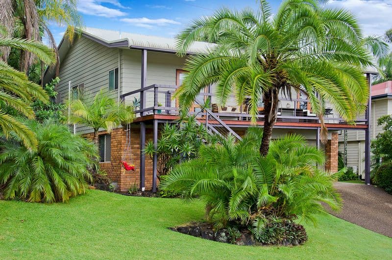 7 Correa Court, ELANORA QLD 4221, Elanora - Thumbnail 2