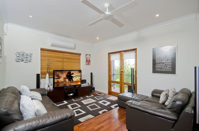 7 Correa Court, ELANORA QLD 4221, Elanora - Thumbnail 3