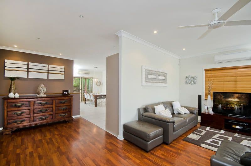 7 Correa Court, ELANORA QLD 4221, Elanora - Thumbnail 4