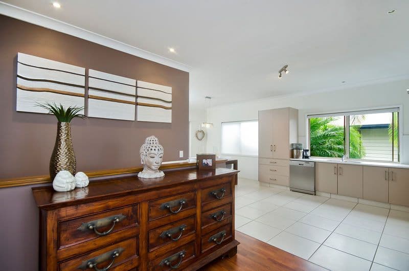 7 Correa Court, ELANORA QLD 4221, Elanora - Thumbnail 5