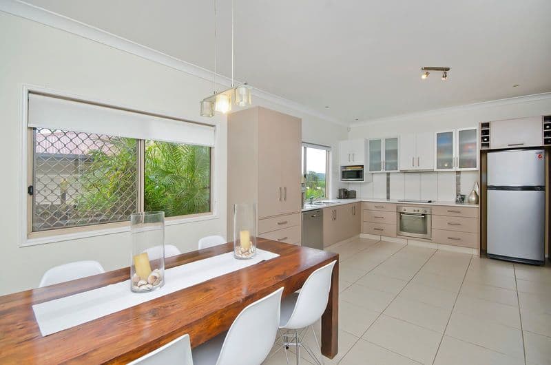 7 Correa Court, ELANORA QLD 4221, Elanora - Thumbnail 8