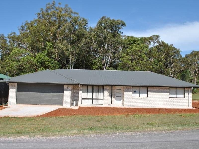 13 Webb Street, Russell Island QLD 4184, Russell Island - Image 1