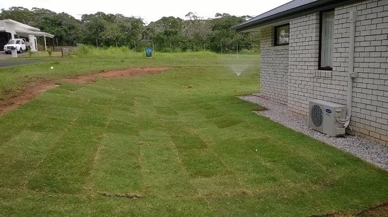 13 Webb Street, Russell Island QLD 4184, Russell Island - Thumbnail 2