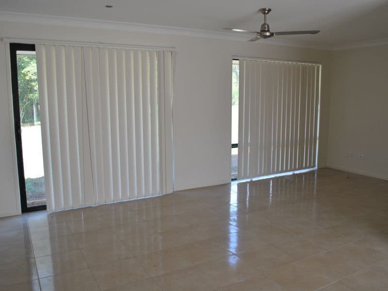 13 Webb Street, Russell Island QLD 4184, Russell Island - Thumbnail 4