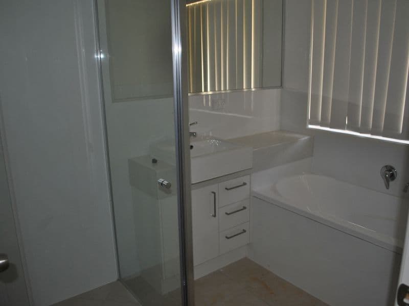 13 Webb Street, Russell Island QLD 4184, Russell Island - Thumbnail 5