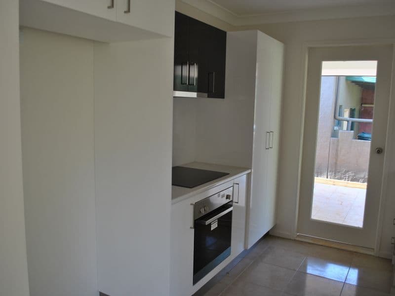 13 Webb Street, Russell Island QLD 4184, Russell Island - Thumbnail 6