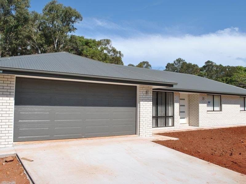 13 Webb Street, Russell Island QLD 4184, Russell Island - Thumbnail 7