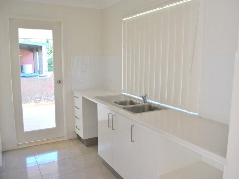 13 Webb Street, Russell Island QLD 4184, Russell Island - Thumbnail 8