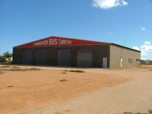 41 Wise Street, CARNARVON WA 6701, East Carnarvon - Thumbnail 2