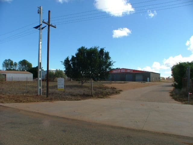 41 Wise Street, CARNARVON WA 6701, East Carnarvon - Thumbnail 3