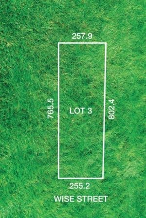 41 Wise Street, CARNARVON WA 6701, East Carnarvon - Thumbnail 4