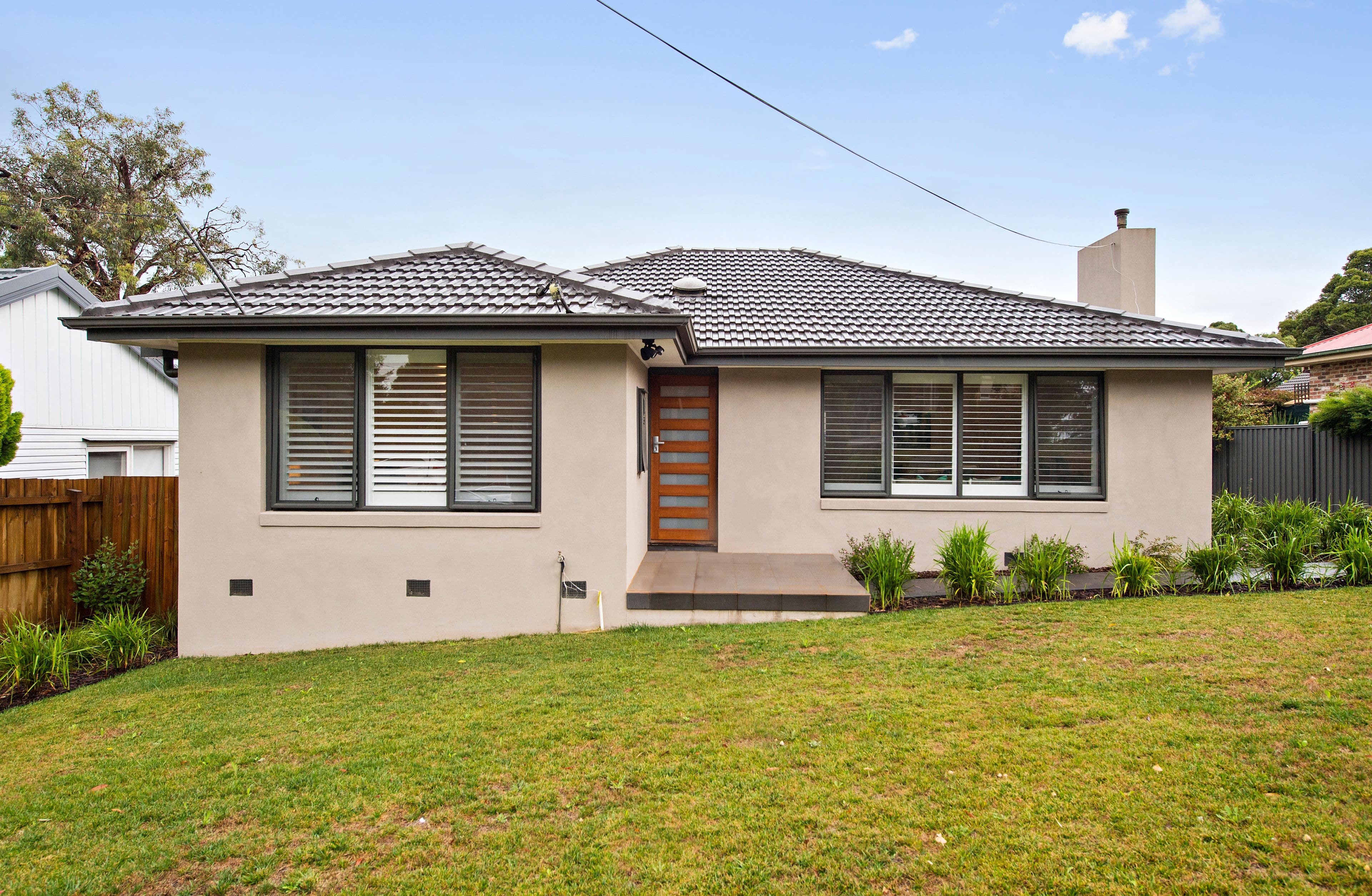 31 Macey Street, Croydon South VIC 3136, Croydon South - Image 1