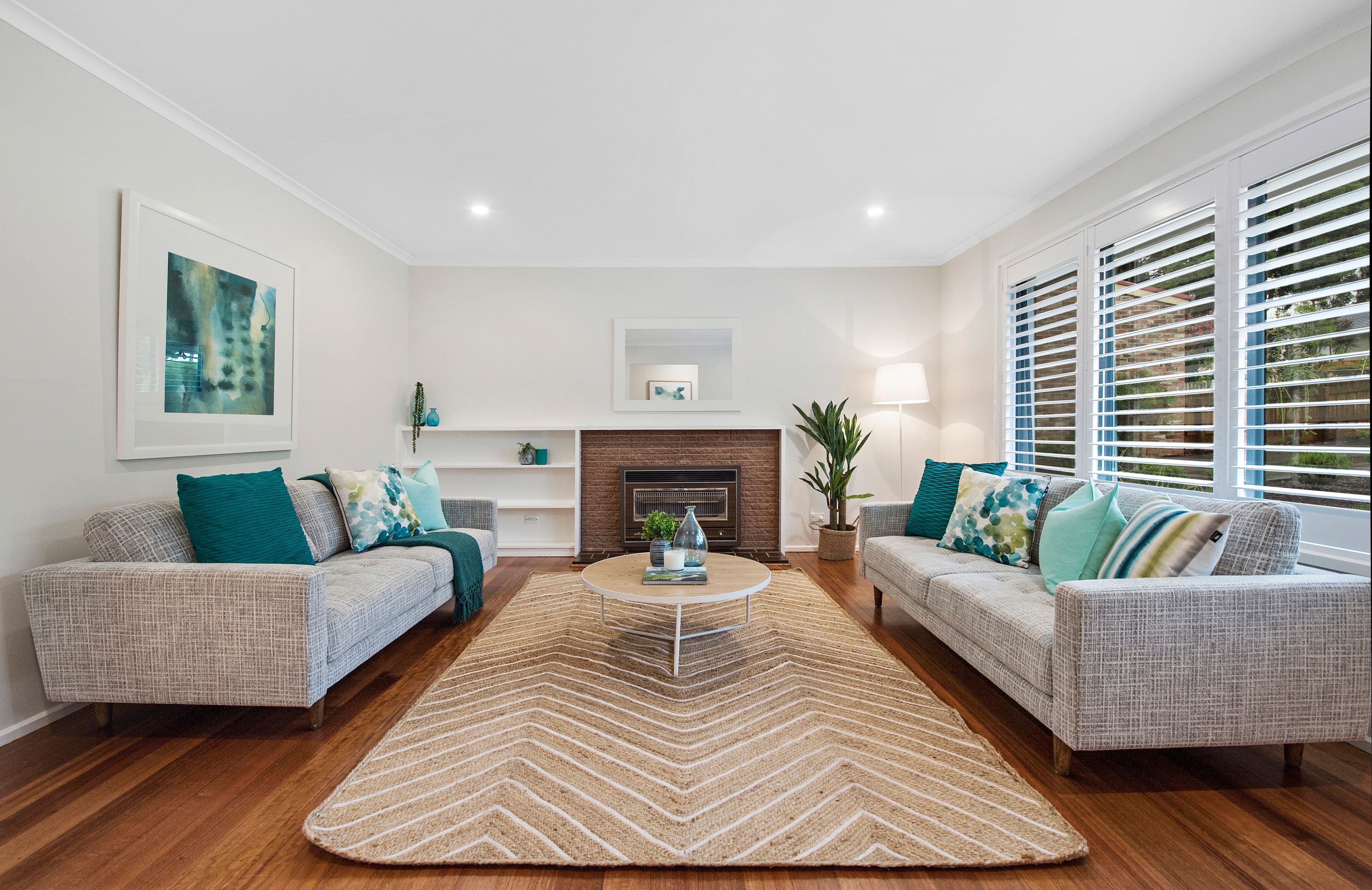31 Macey Street, Croydon South VIC 3136, Croydon South - Thumbnail 2