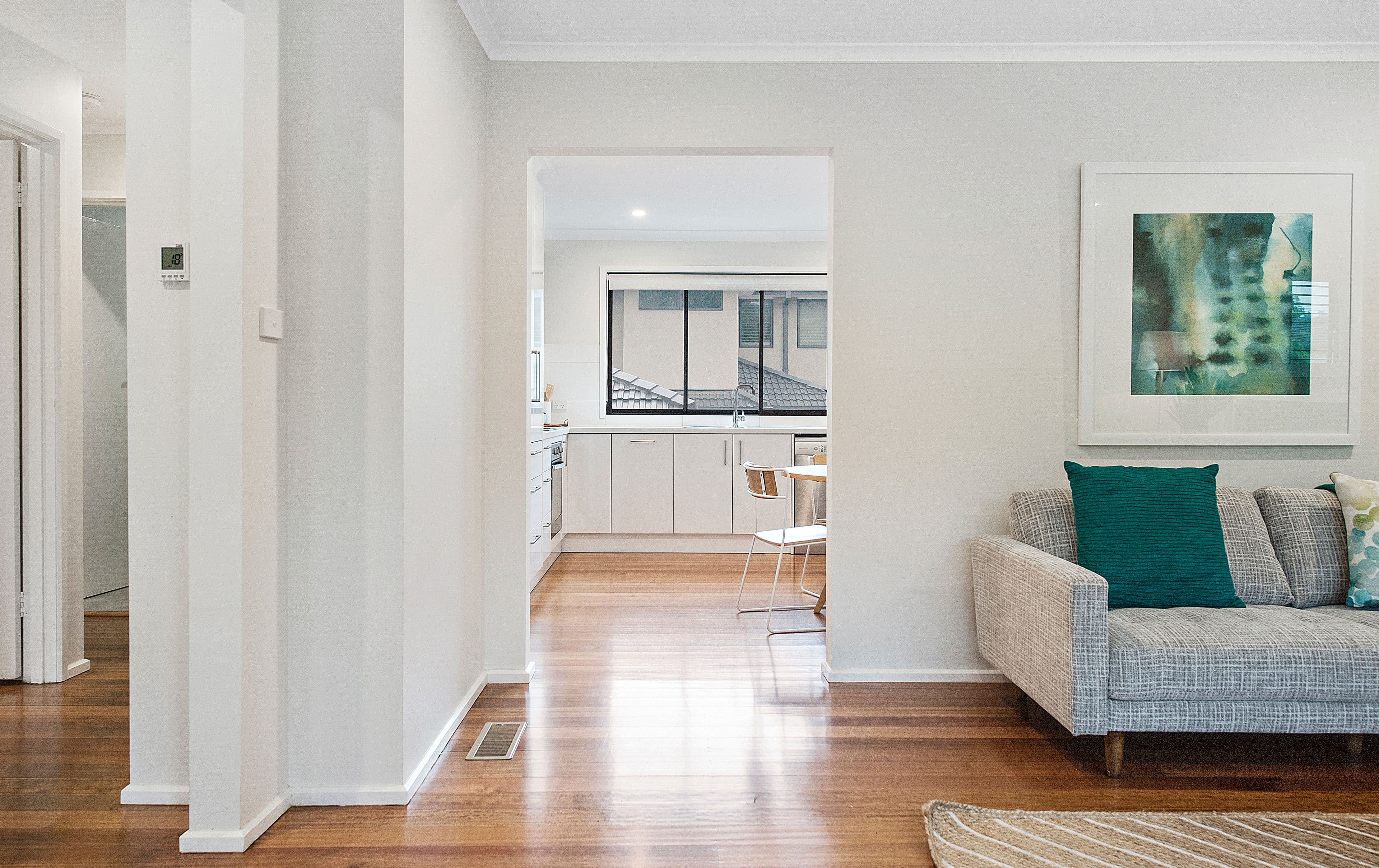 31 Macey Street, Croydon South VIC 3136, Croydon South - Thumbnail 3