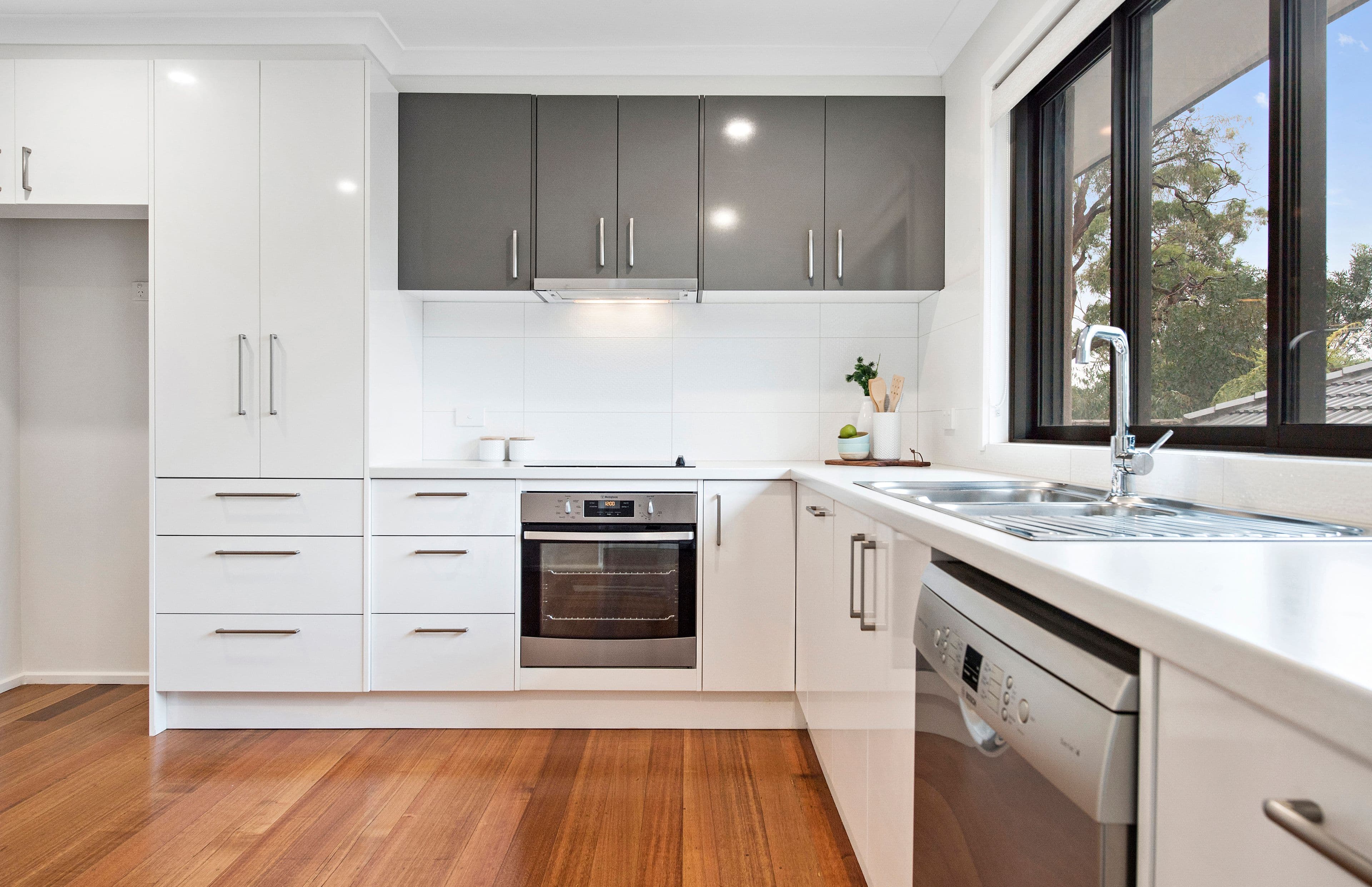 31 Macey Street, Croydon South VIC 3136, Croydon South - Thumbnail 4