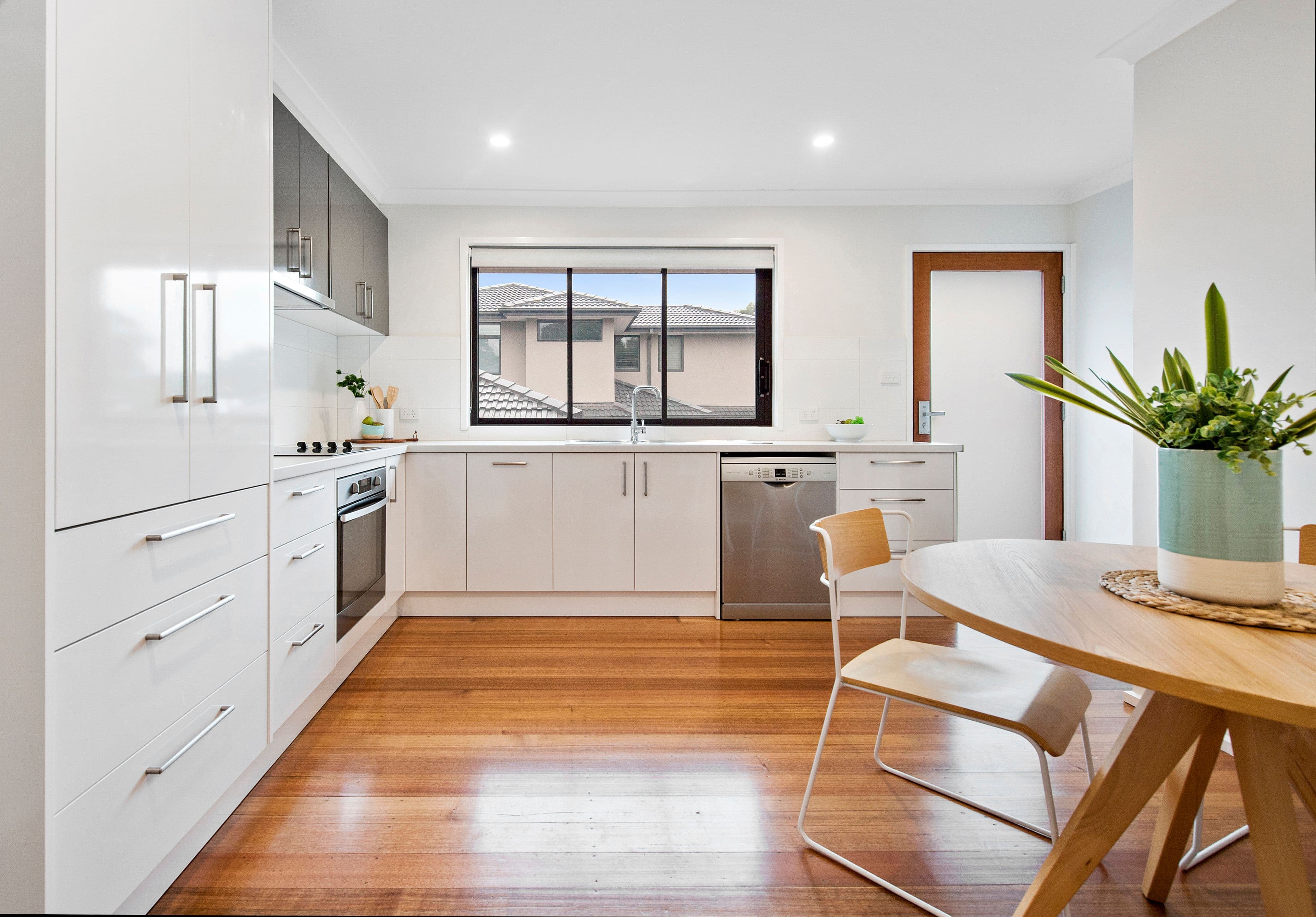31 Macey Street, Croydon South VIC 3136, Croydon South - Thumbnail 5