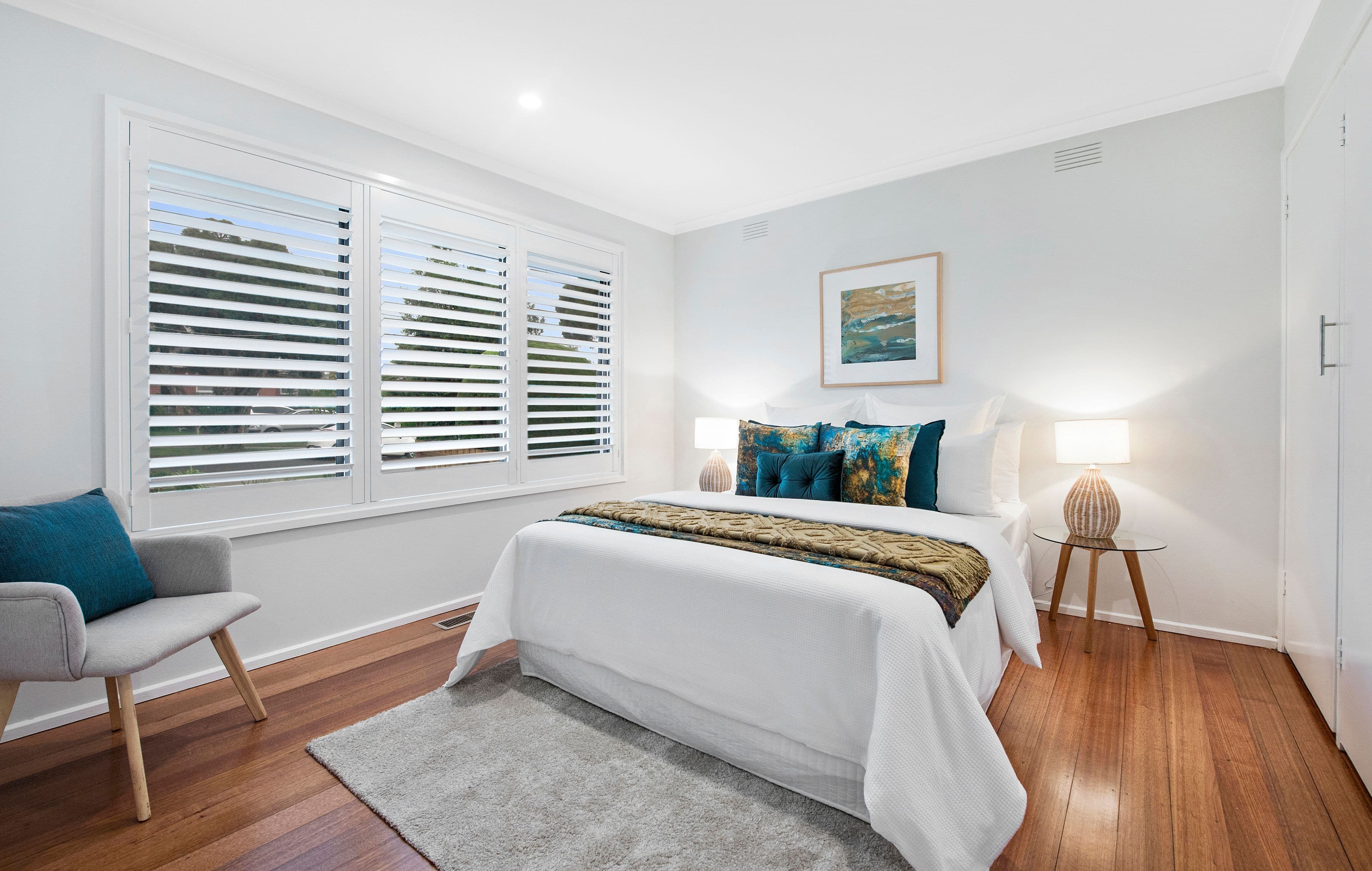 31 Macey Street, Croydon South VIC 3136, Croydon South - Thumbnail 6