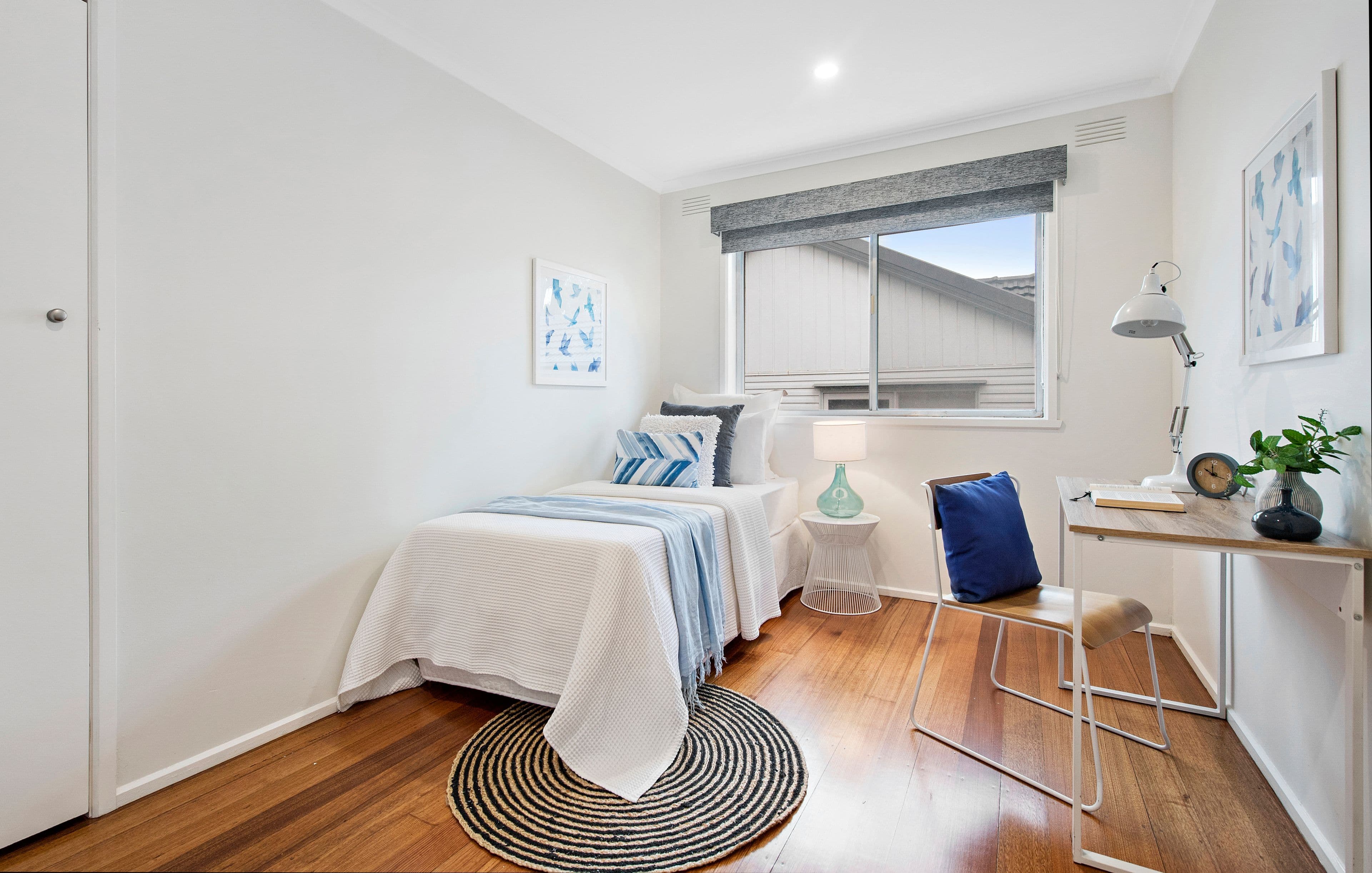 31 Macey Street, Croydon South VIC 3136, Croydon South - Thumbnail 8