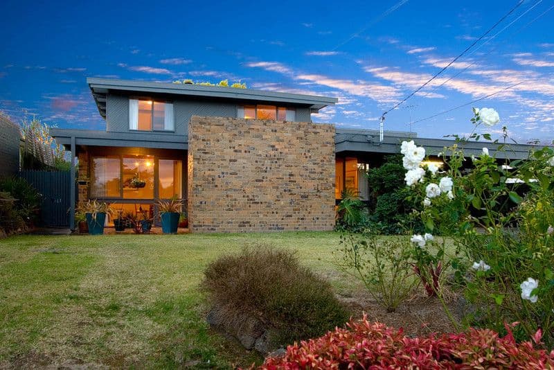 51 Glen Tower Drive, Glen Waverley VIC 3150, Glen Waverley - Image 1