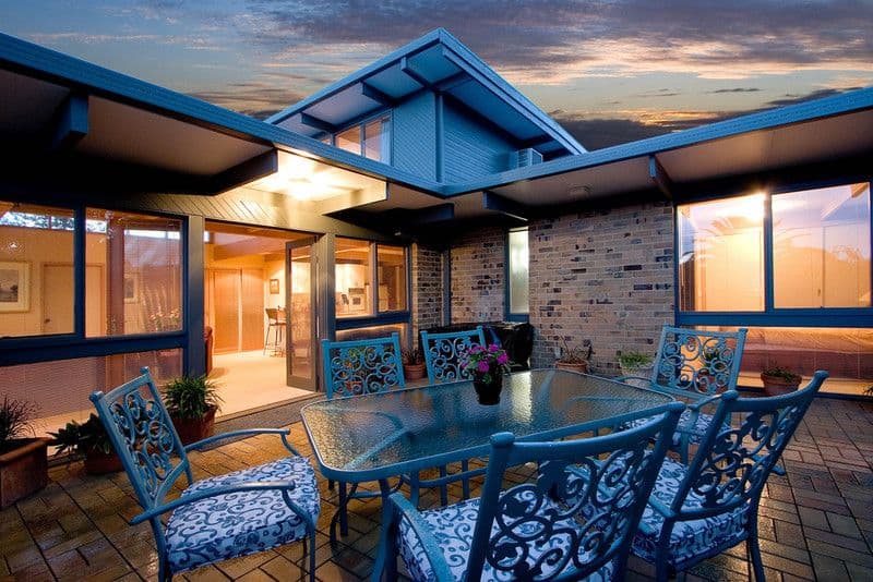 51 Glen Tower Drive, Glen Waverley VIC 3150, Glen Waverley - Thumbnail 2
