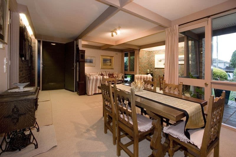 51 Glen Tower Drive, Glen Waverley VIC 3150, Glen Waverley - Thumbnail 3