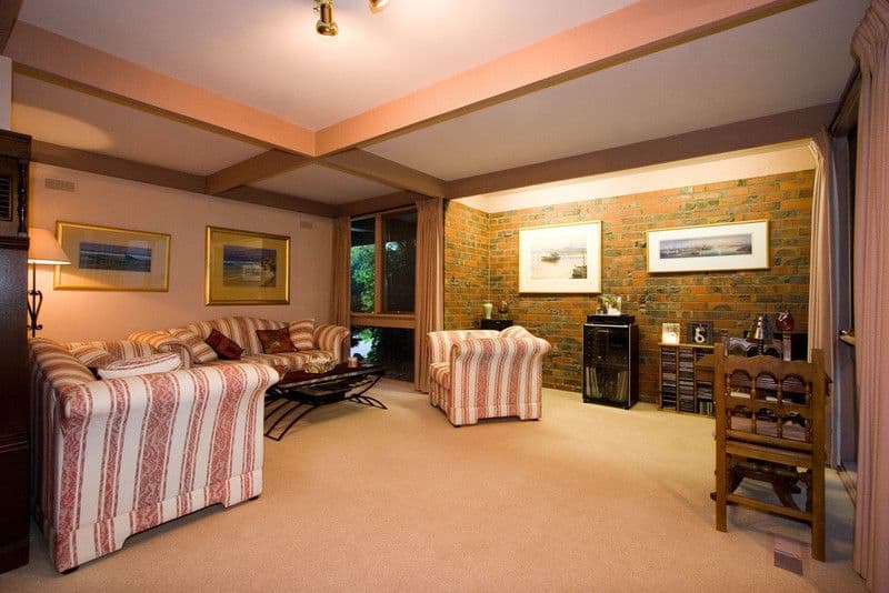 51 Glen Tower Drive, Glen Waverley VIC 3150, Glen Waverley - Thumbnail 7
