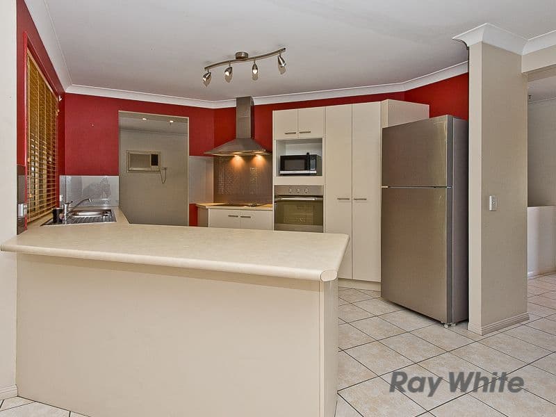 9 Blackbutt Court, WARNER QLD 4500, Warner - Thumbnail 2