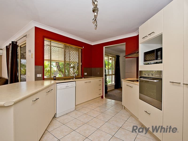9 Blackbutt Court, WARNER QLD 4500, Warner - Thumbnail 3