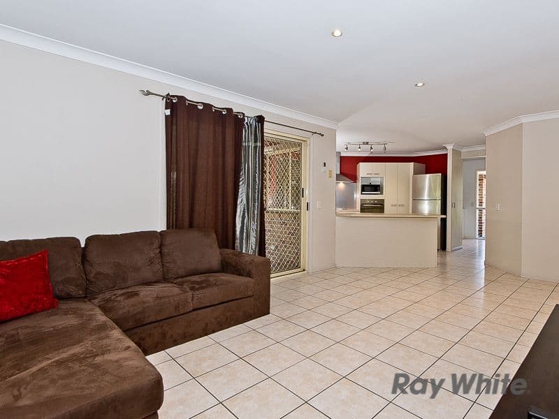 9 Blackbutt Court, WARNER QLD 4500, Warner - Thumbnail 4