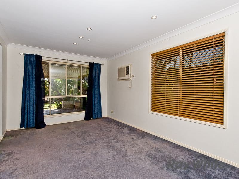 9 Blackbutt Court, WARNER QLD 4500, Warner - Thumbnail 5