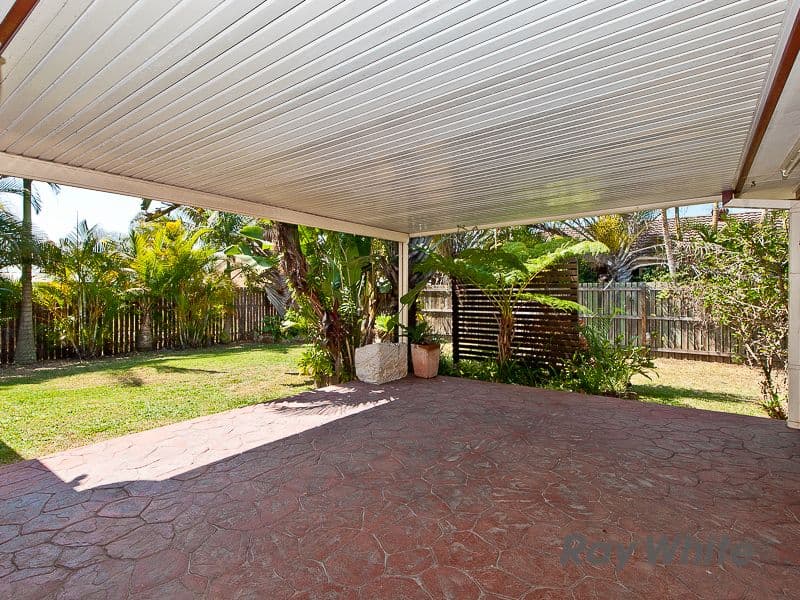 9 Blackbutt Court, WARNER QLD 4500, Warner - Thumbnail 6