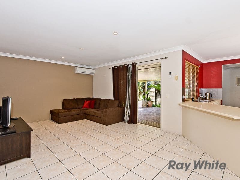 9 Blackbutt Court, WARNER QLD 4500, Warner - Thumbnail 7