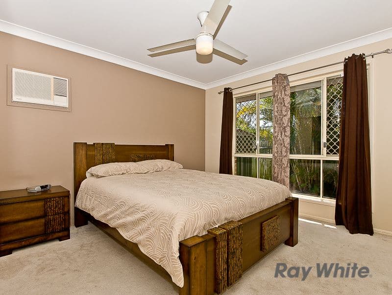 9 Blackbutt Court, WARNER QLD 4500, Warner - Thumbnail 8