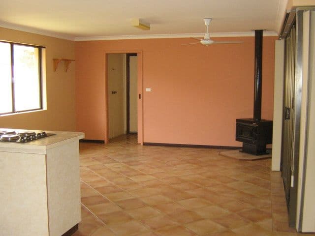 4 Queenscliffe Close, TARCOOLA BEACH WA 6530, Tarcoola Beach - Thumbnail 3