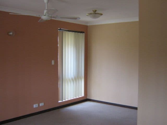4 Queenscliffe Close, TARCOOLA BEACH WA 6530, Tarcoola Beach - Thumbnail 5