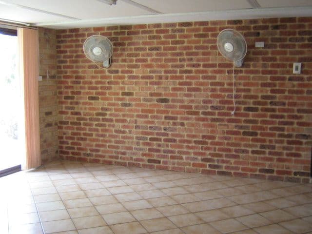 4 Queenscliffe Close, TARCOOLA BEACH WA 6530, Tarcoola Beach - Thumbnail 6