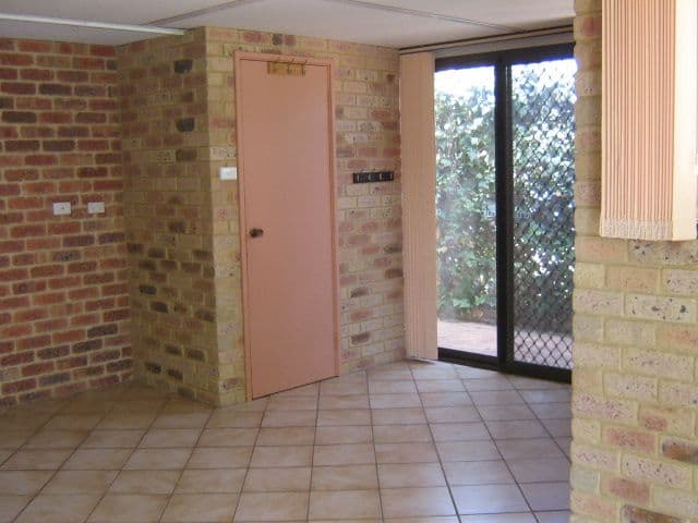 4 Queenscliffe Close, TARCOOLA BEACH WA 6530, Tarcoola Beach - Thumbnail 7