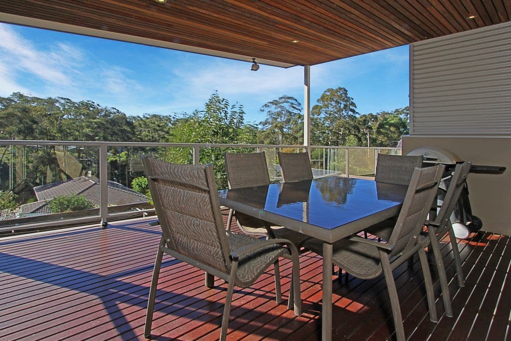 49 The Ridge Road, Malua Bay - Thumbnail 2