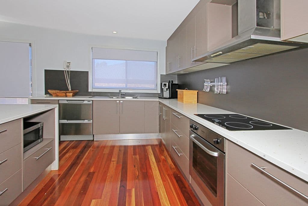 49 The Ridge Road, Malua Bay - Thumbnail 3