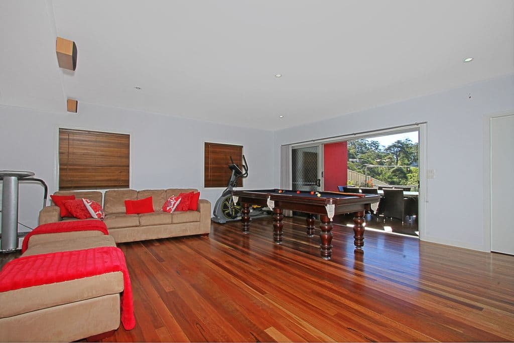 49 The Ridge Road, Malua Bay - Thumbnail 4